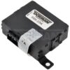 DWRT-599254