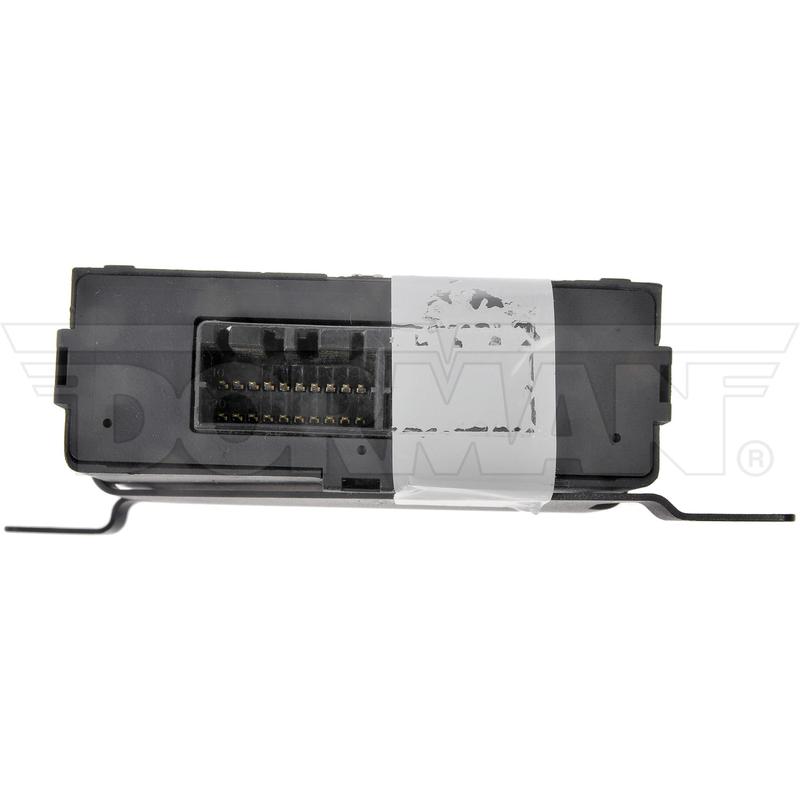 DWRT-599254