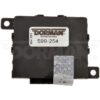 DWRT-599254