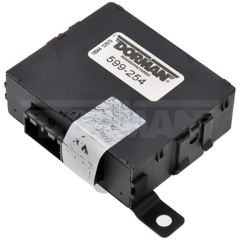 DWRT-599254