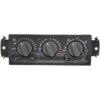 DWRT-599260