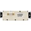 DWRT-599260