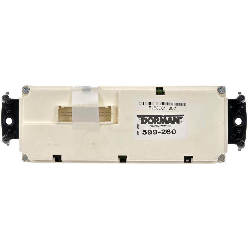 DWRT-599260