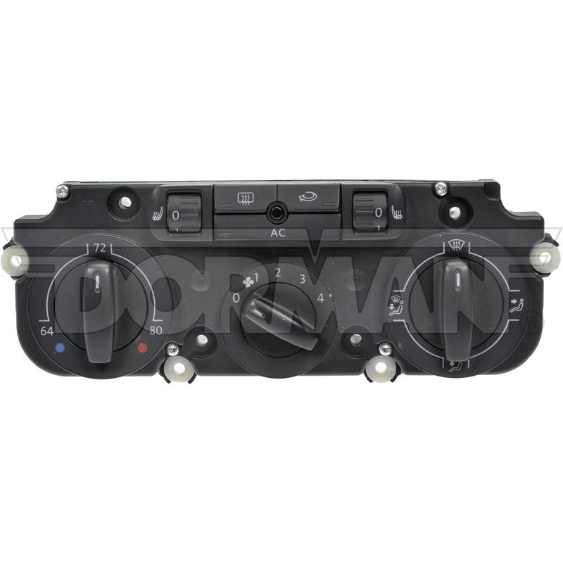 DWRT-599265