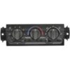 DWRT-599266