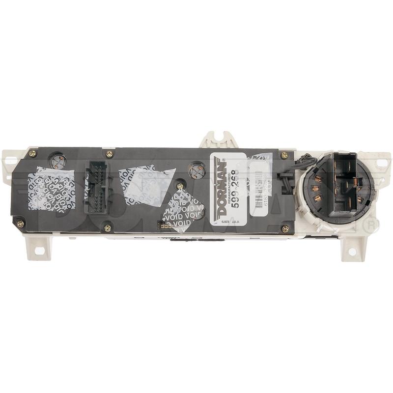 DWRT-599268