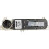DWRT-599269