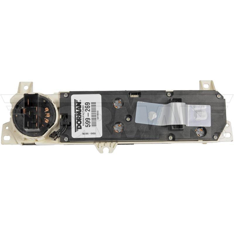 DWRT-599269
