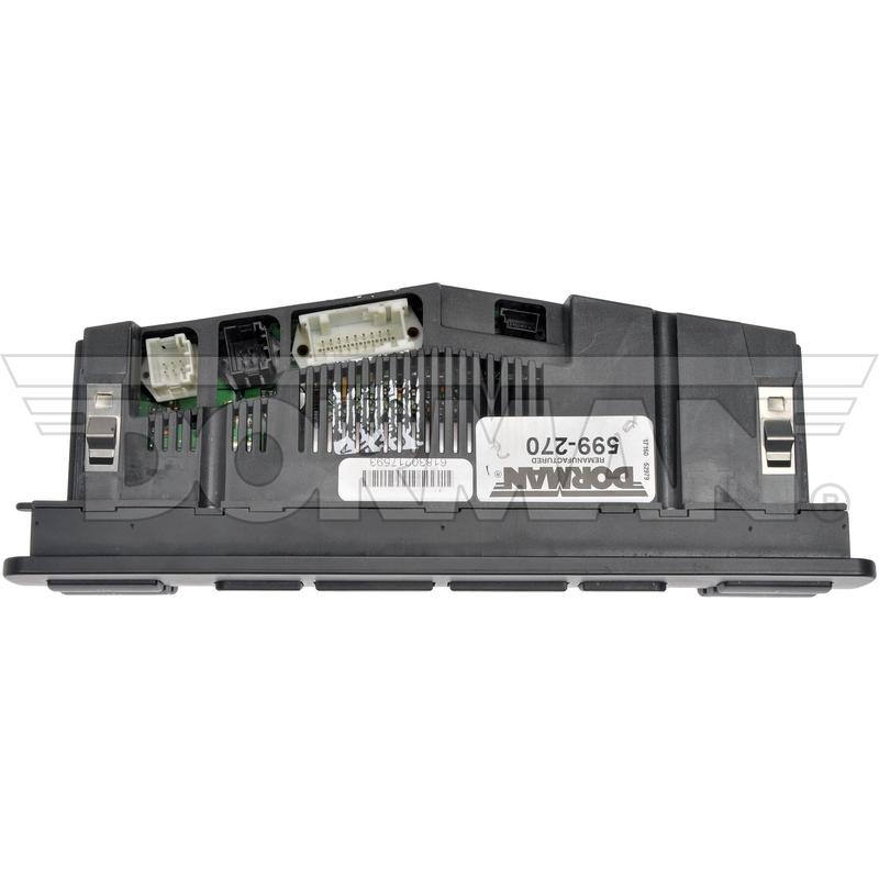 DWRT-599270