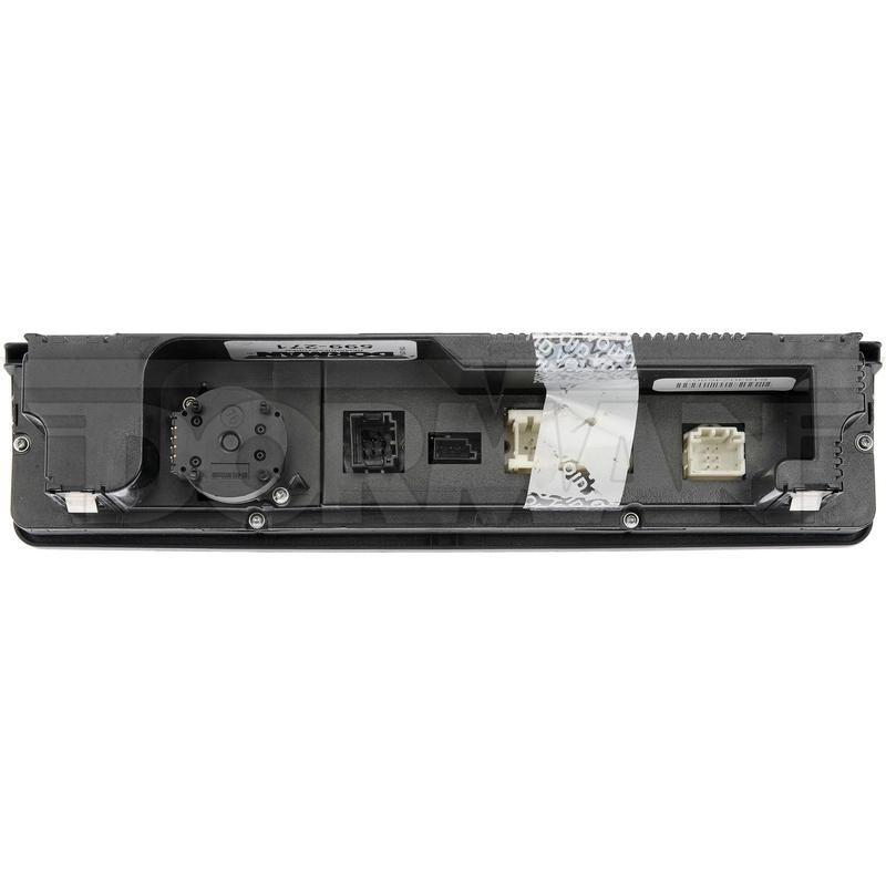 DWRT-599271