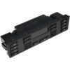 DWRT-599272