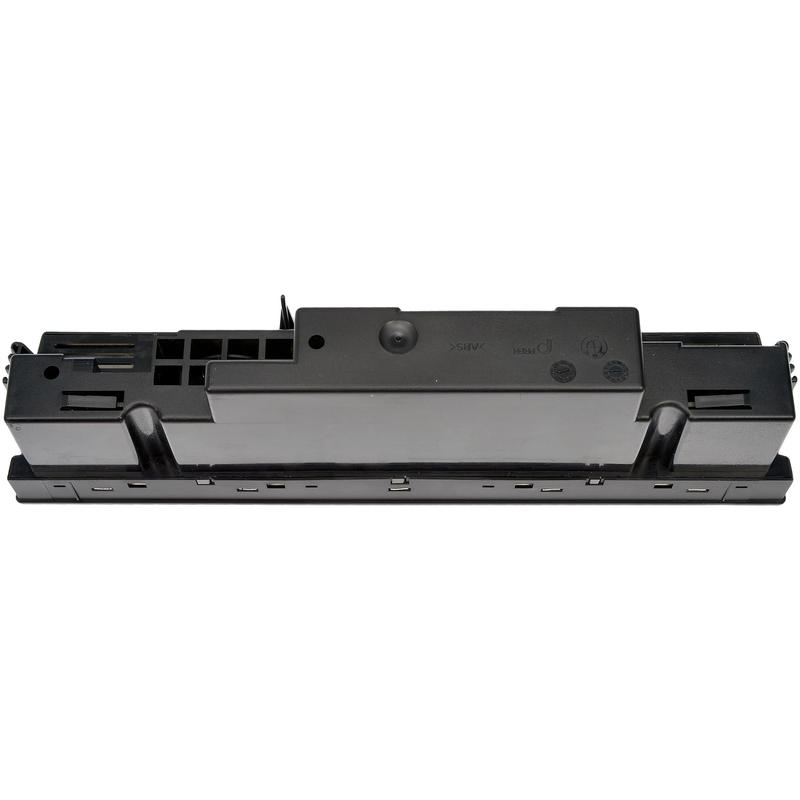 DWRT-599272