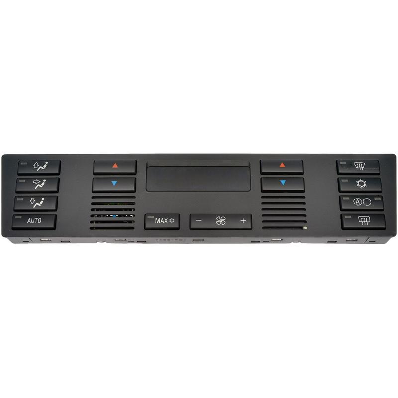 DWRT-599272