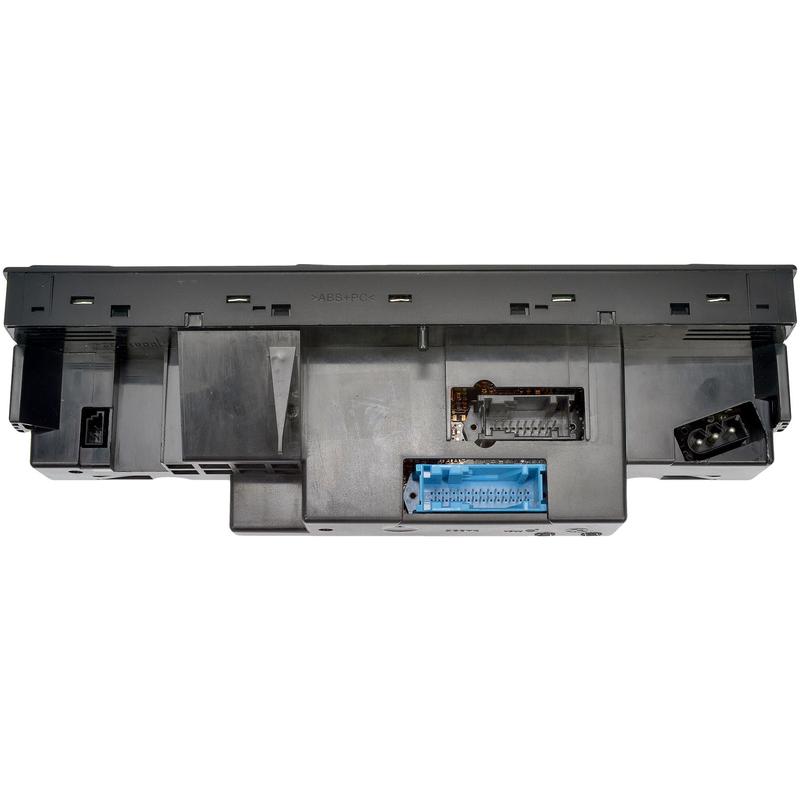 DWRT-599272