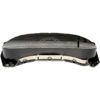 DWRT-599300