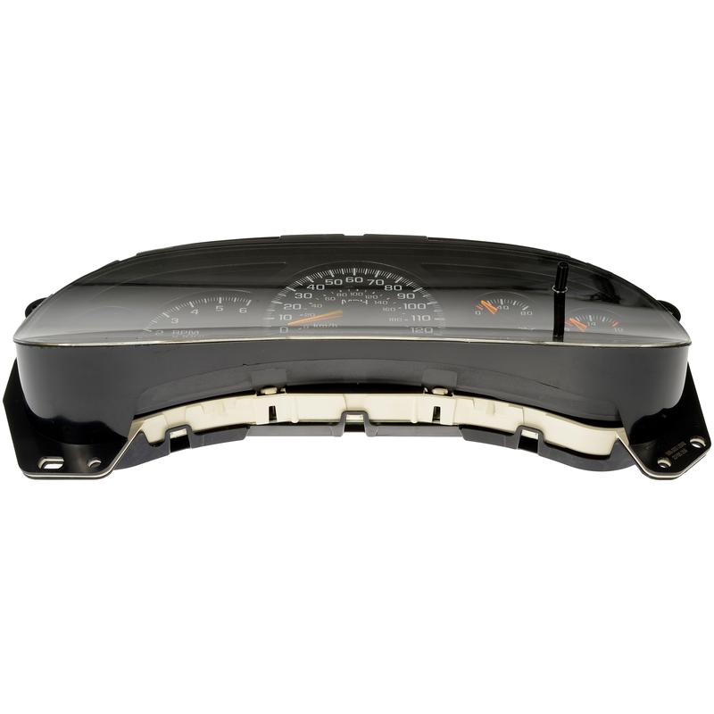DWRT-599300