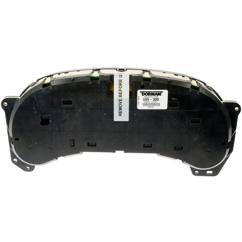 DWRT-599300