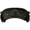 DWRT-599300