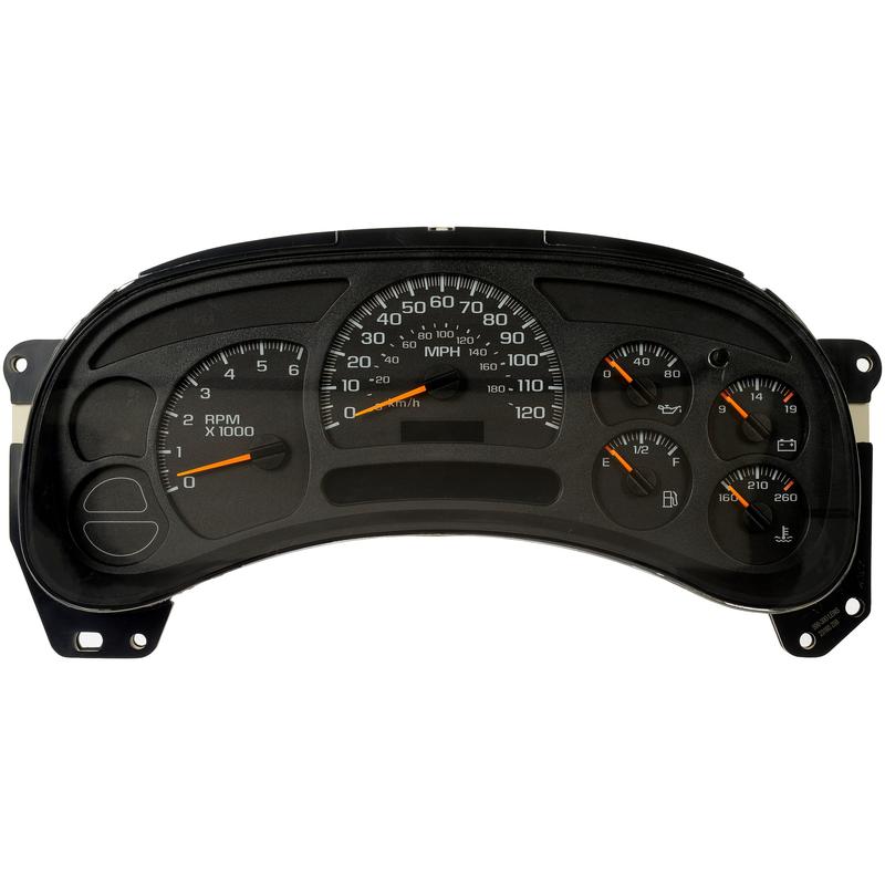 DWRT-599300