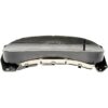 DWRT-599301
