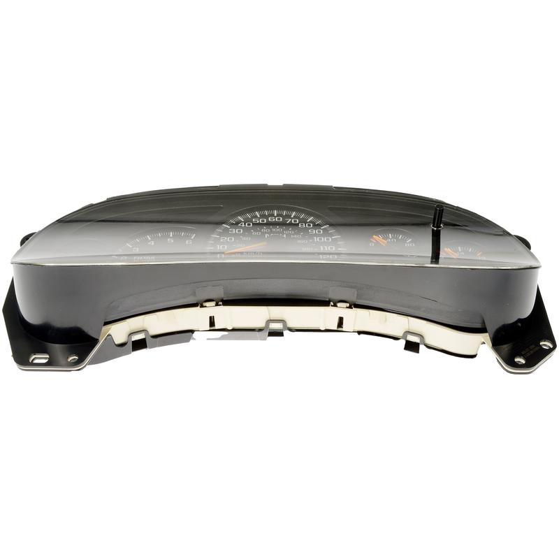 DWRT-599301