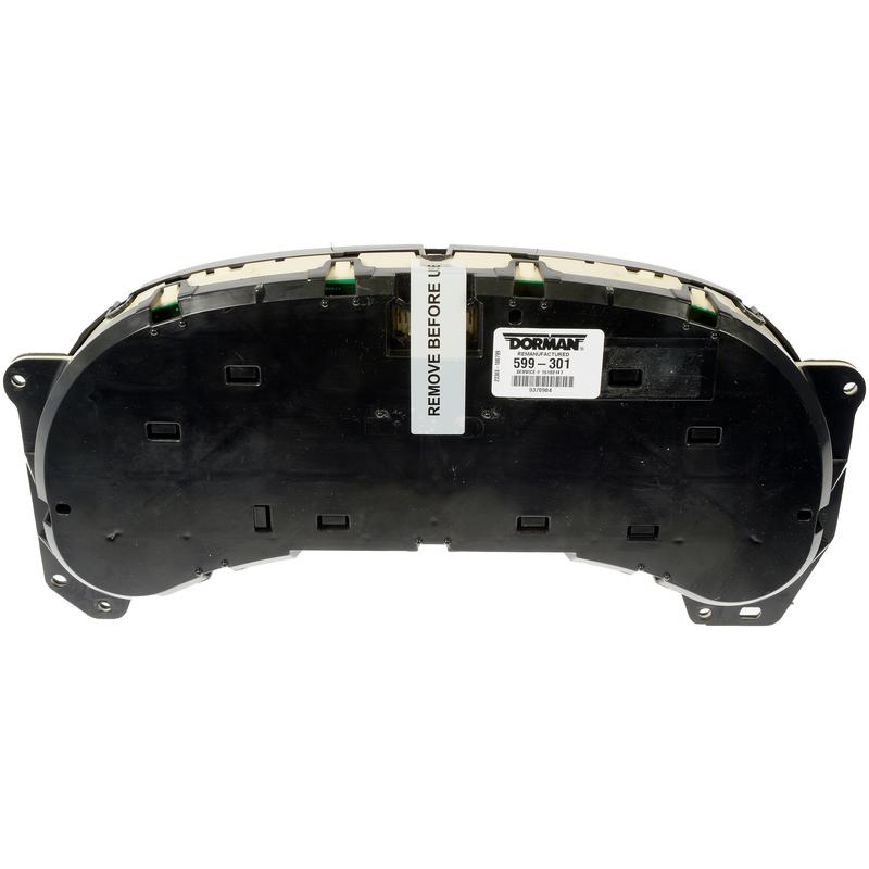 DWRT-599301