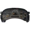 DWRT-599301