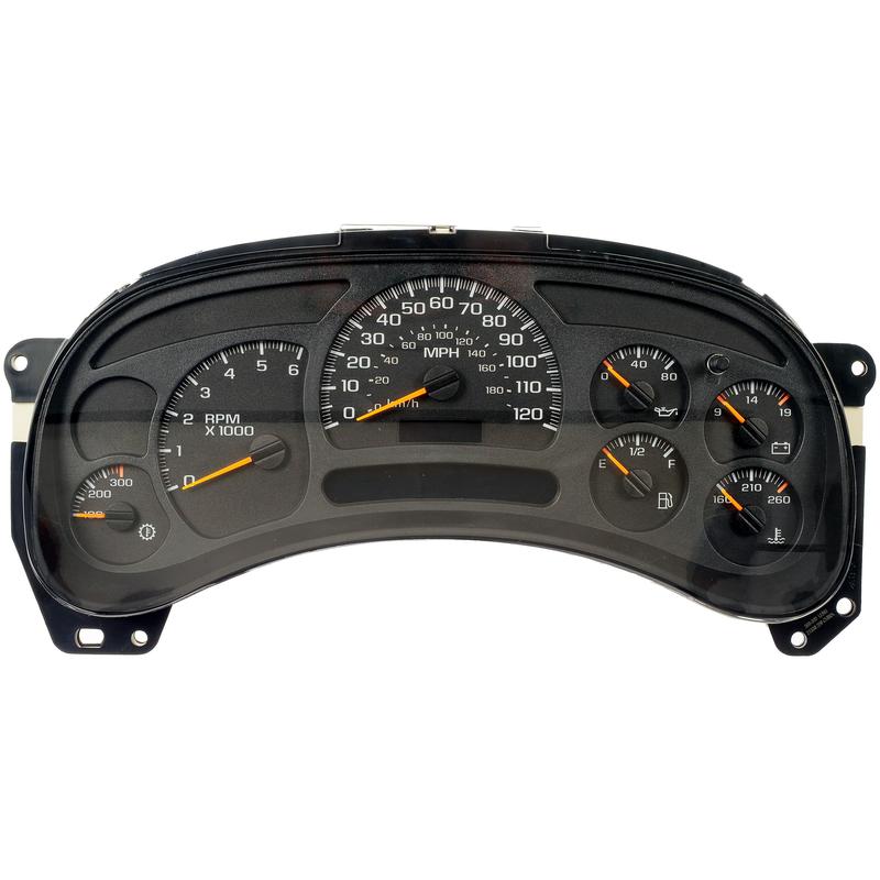 DWRT-599301