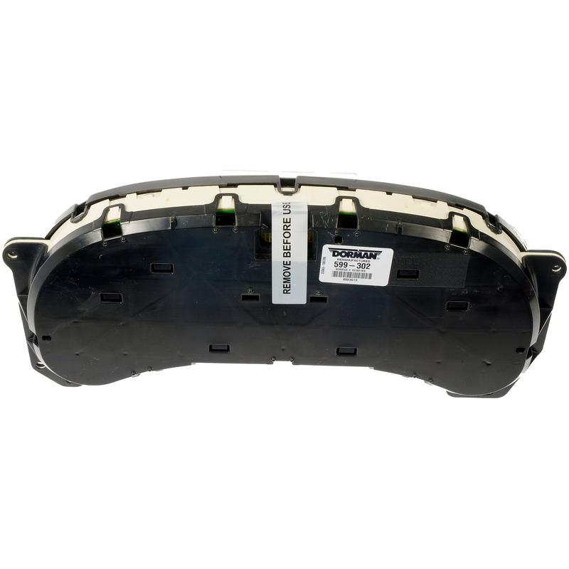 DWRT-599302
