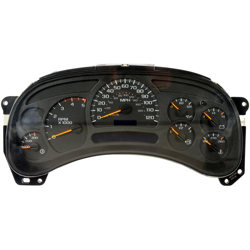 DWRT-599302