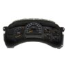 DWRT-599306