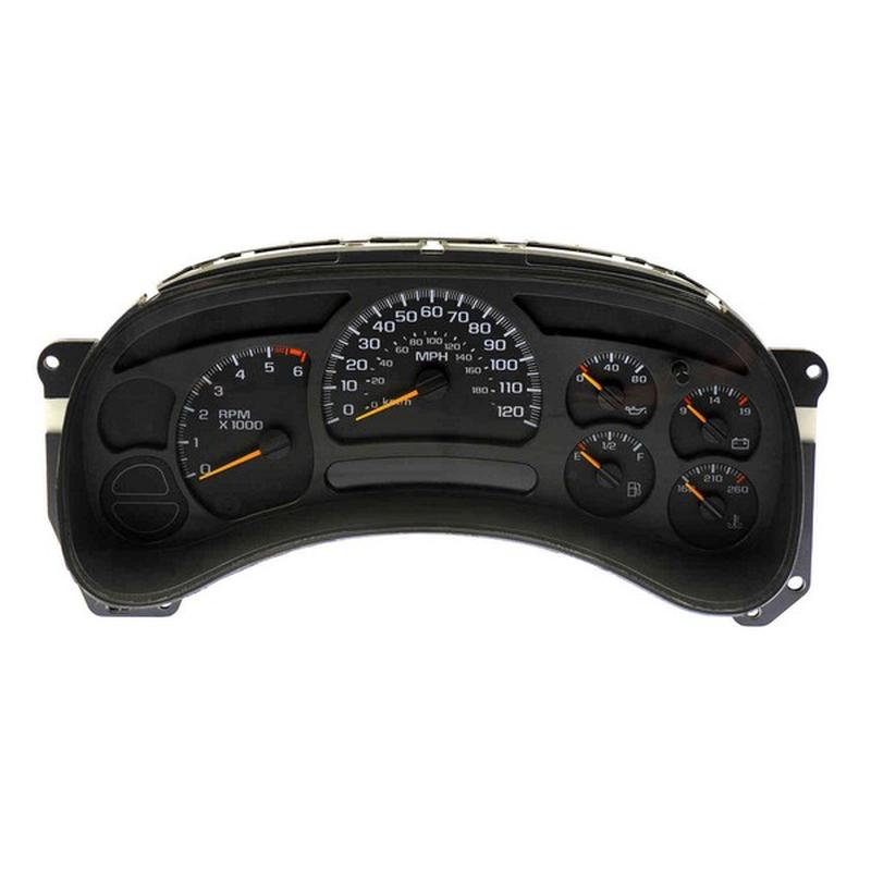 DWRT-599306