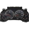 DWRT-599340