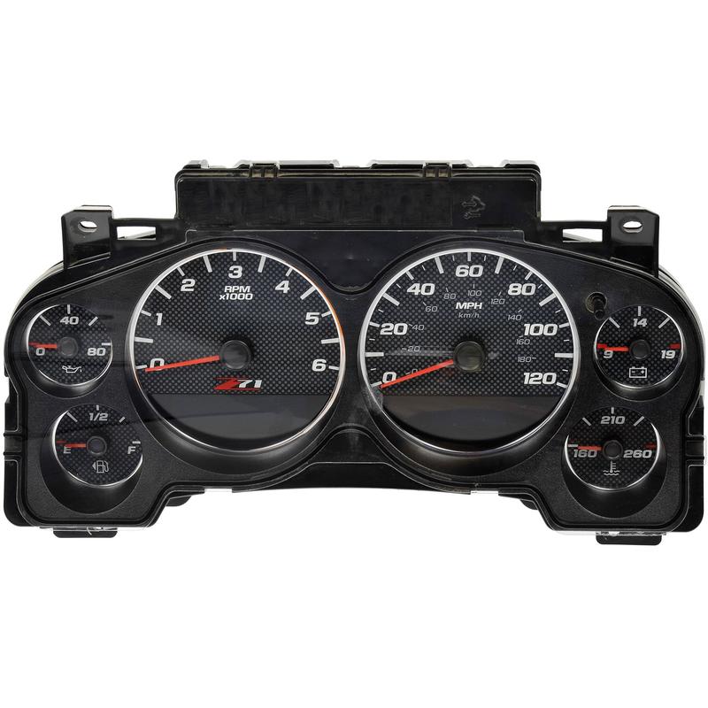 DWRT-599340