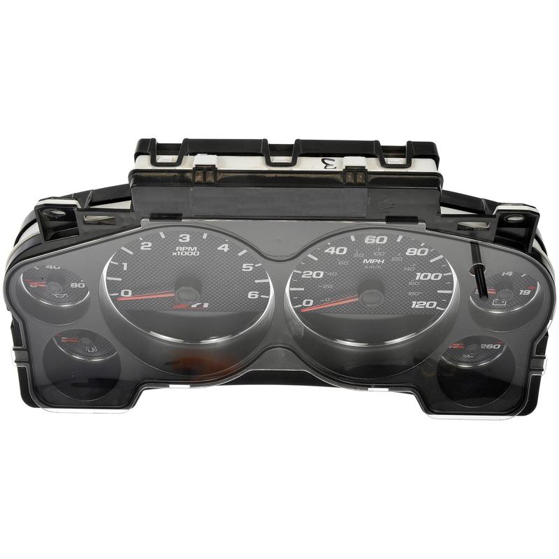 DWRT-599340