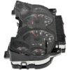 DWRT-599340