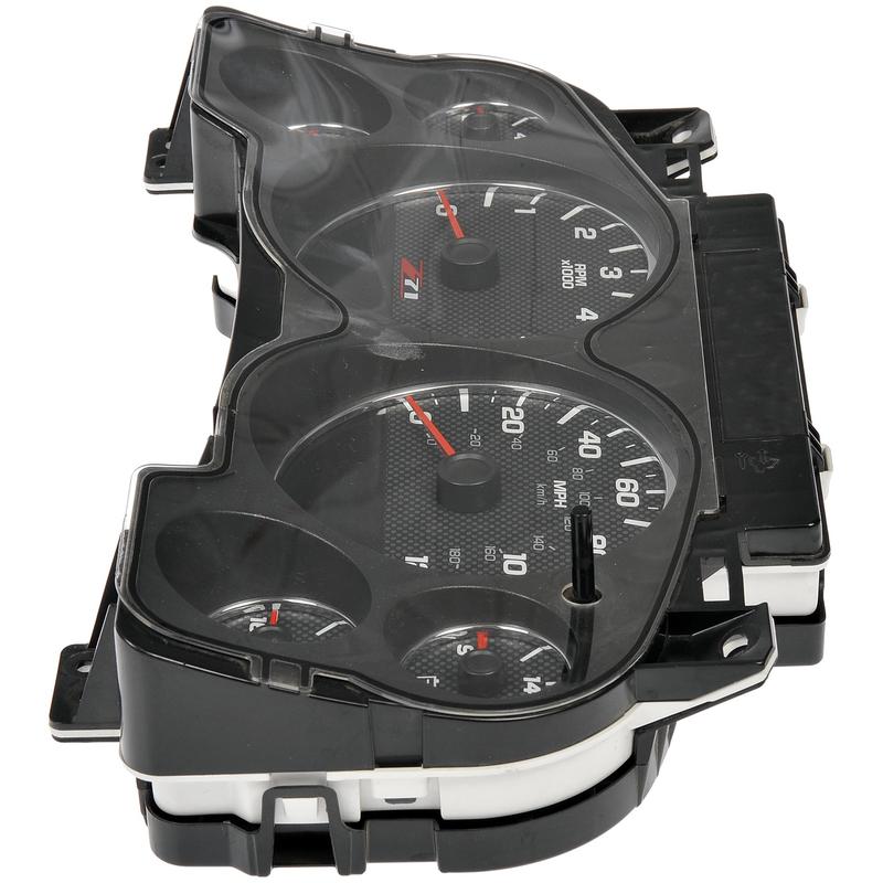 DWRT-599340