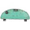 DWRT-599383