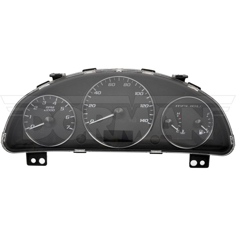DWRT-599383