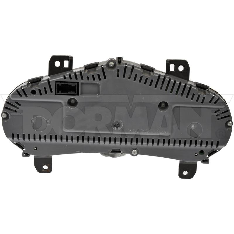 DWRT-599385
