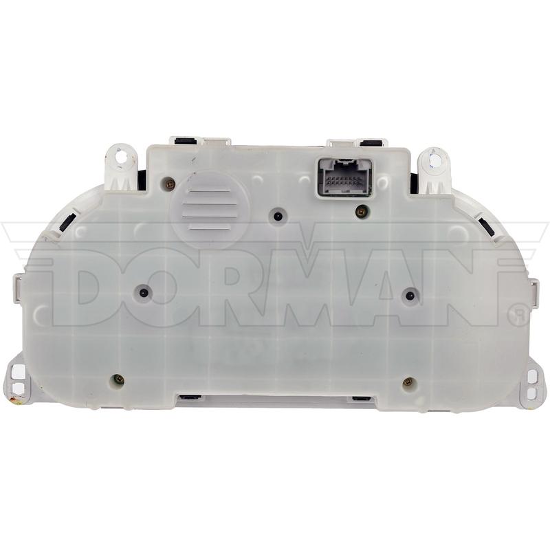 DWRT-599388