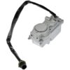 DWRT-5995002