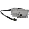 DWRT-5995002