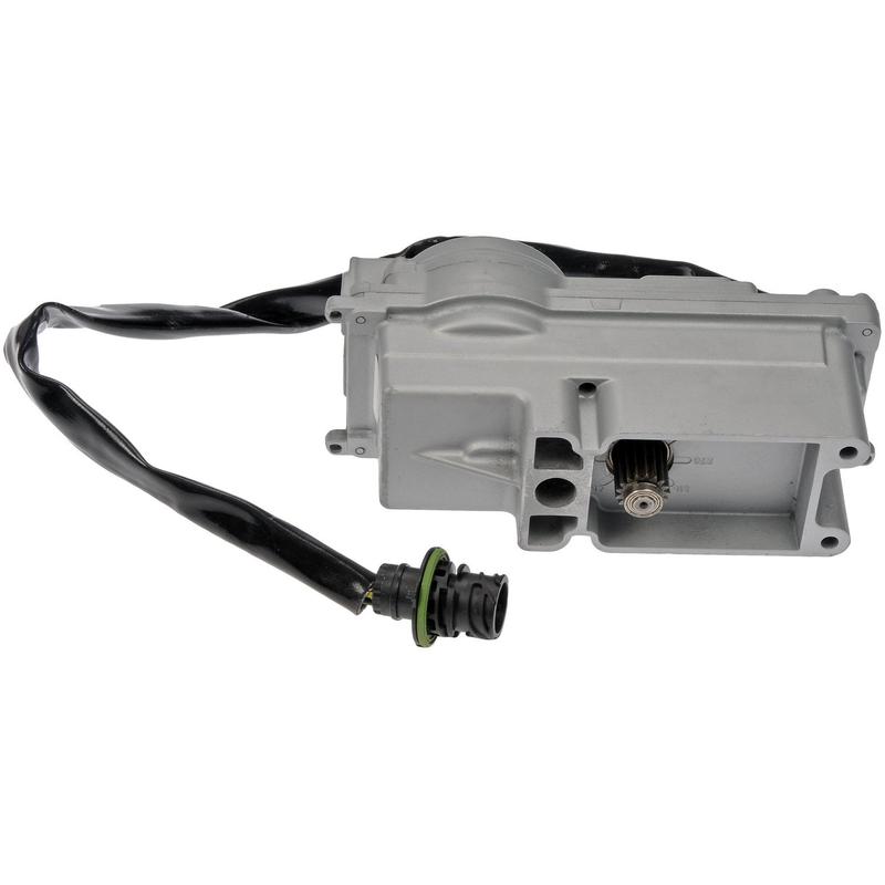 DWRT-5995002