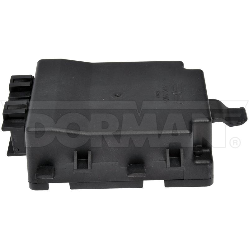 DWRT-5995405