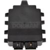 DWRT-5995405