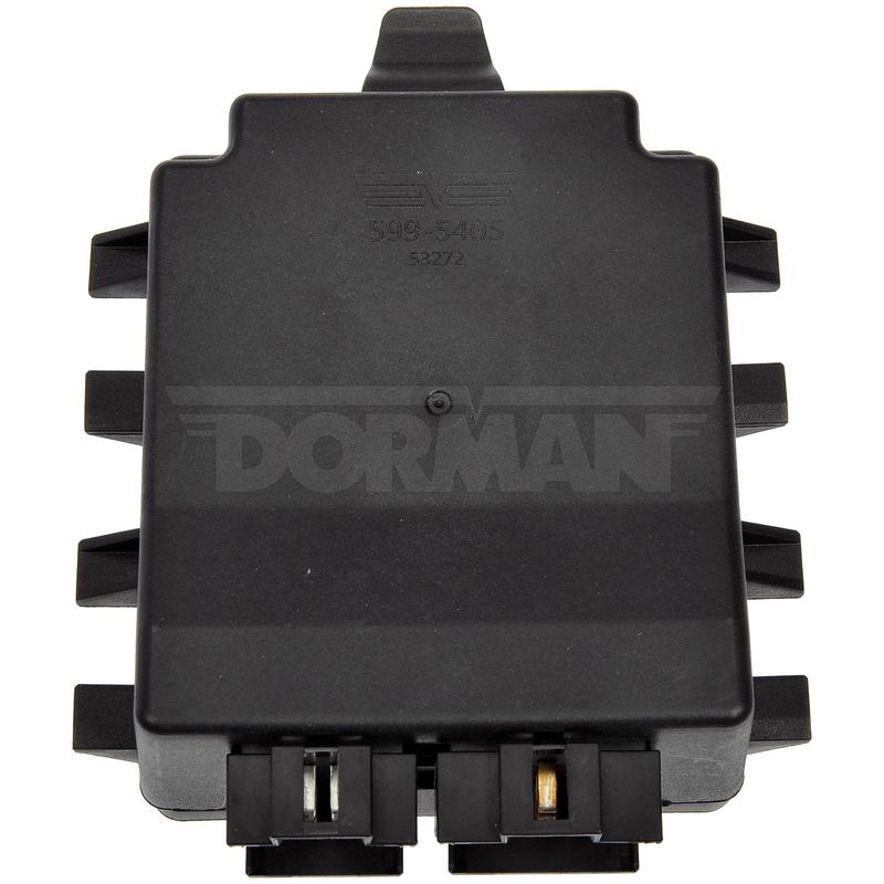 DWRT-5995405