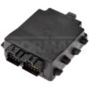 DWRT-5995405