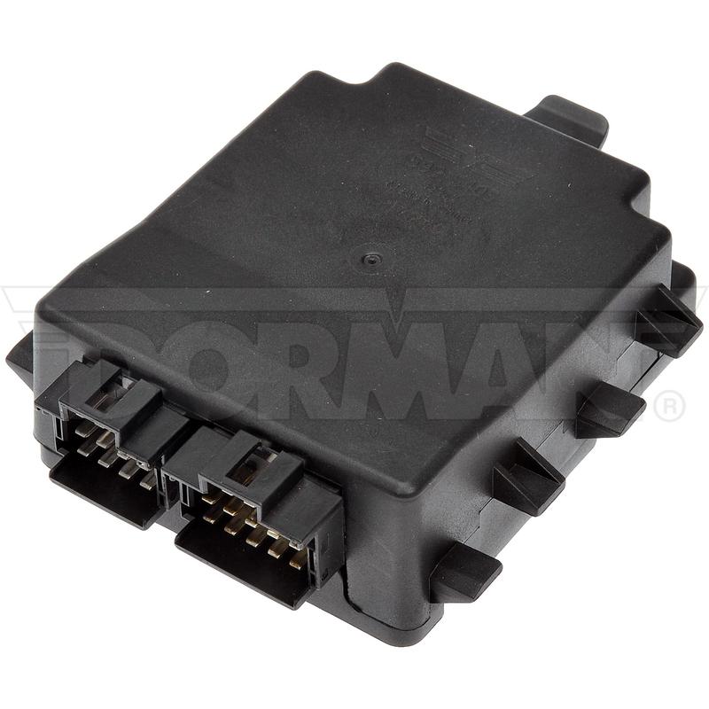DWRT-5995405