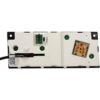 DWRT-5995511